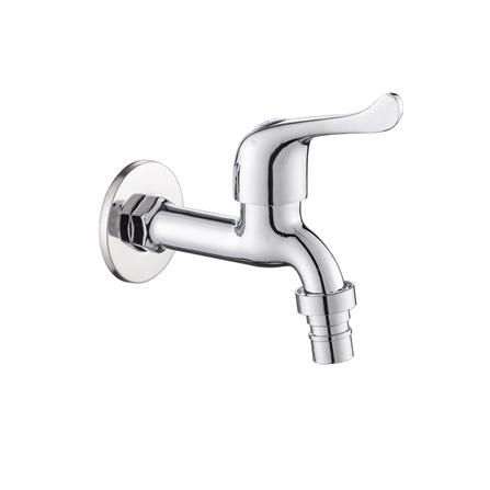 ก๊อกล้างพื้น 1 ทาง BEN BN 5558887