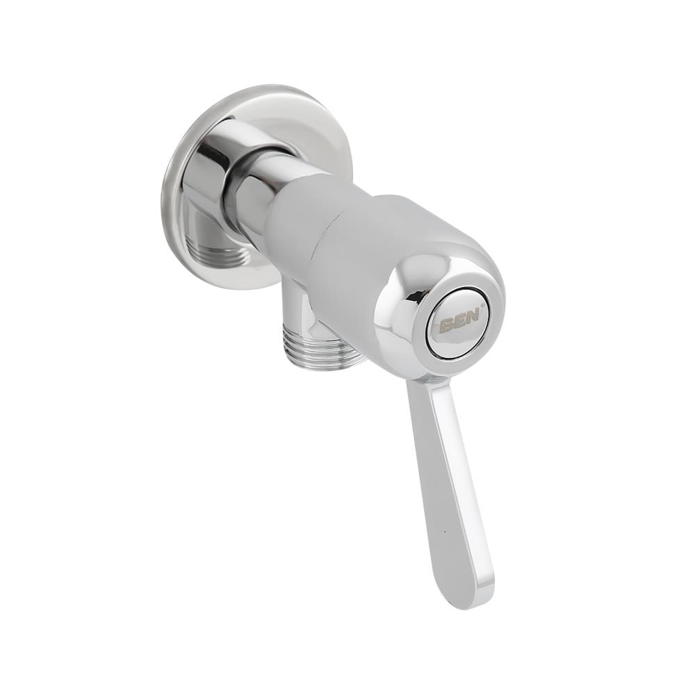 วาล์วฝักบัว BENN BN88B44512