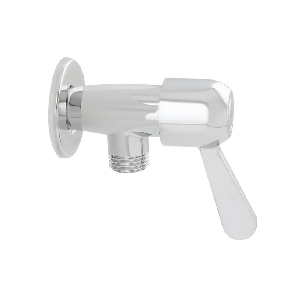 วาล์วฝักบัว BENN BN88B44512