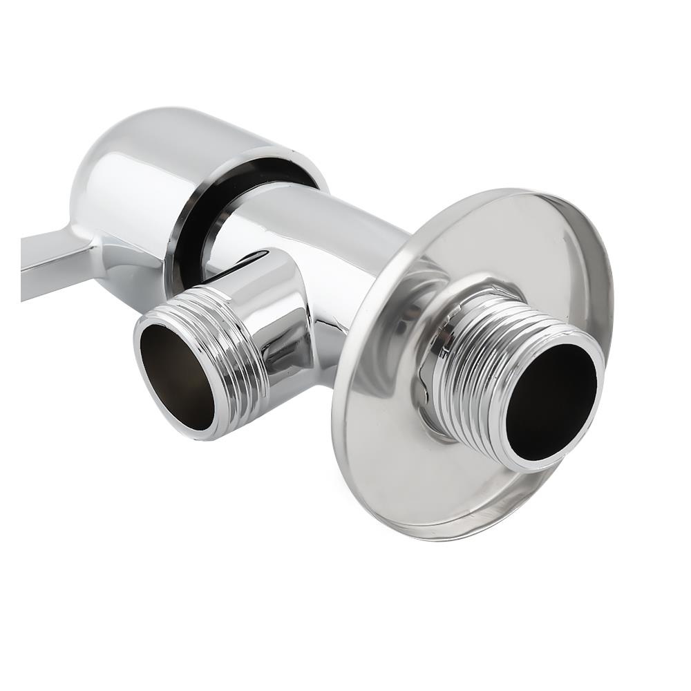 วาล์วฝักบัว BENN BN88B44512