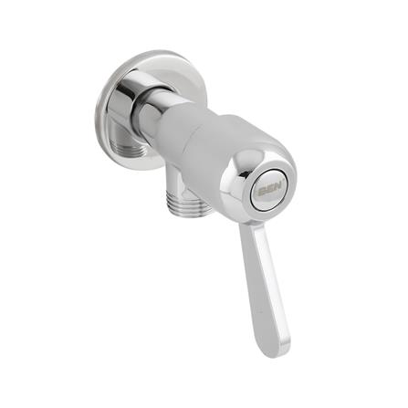 วาล์วฝักบัว BENN BN88B44512_0