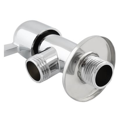 วาล์วฝักบัว BENN BN88B44512_2