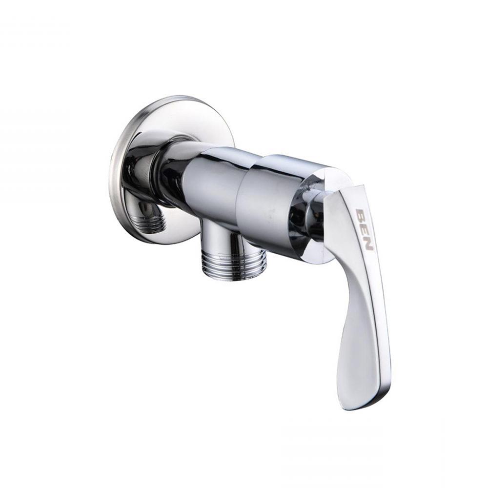 วาล์วฝักบัว BENN BN 55A23741