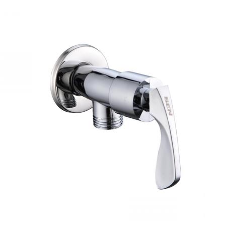 วาล์วฝักบัว BENN BN 55A23741