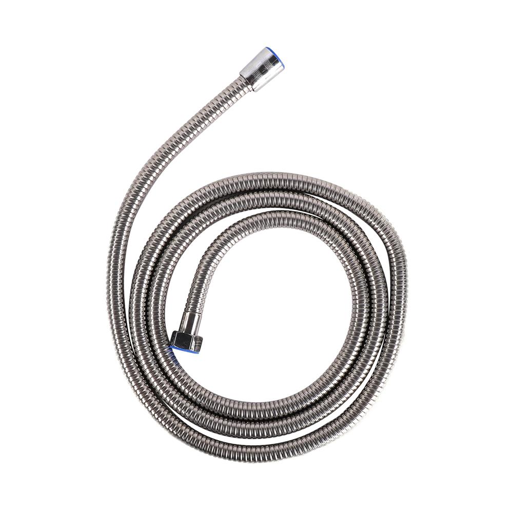 สายฝักบัว BEN BN 900A2356 200 ซม.