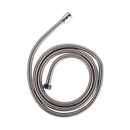 สายฝักบัว BEN BN 900A2356 200 ซม.