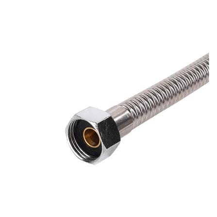 สายฝักบัว BEN BN 900A2356 200 ซม._1