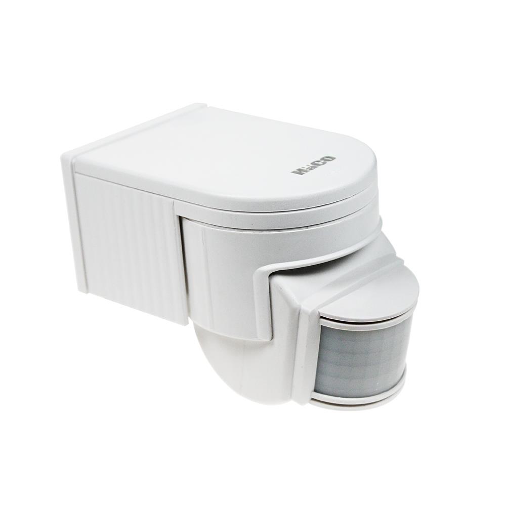 สวิตช์อินฟาเรด HACO แบบติดผนัง LX-PR-118B