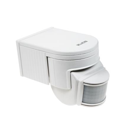 สวิตช์อินฟาเรด HACO แบบติดผนัง LX-PR-118B_0