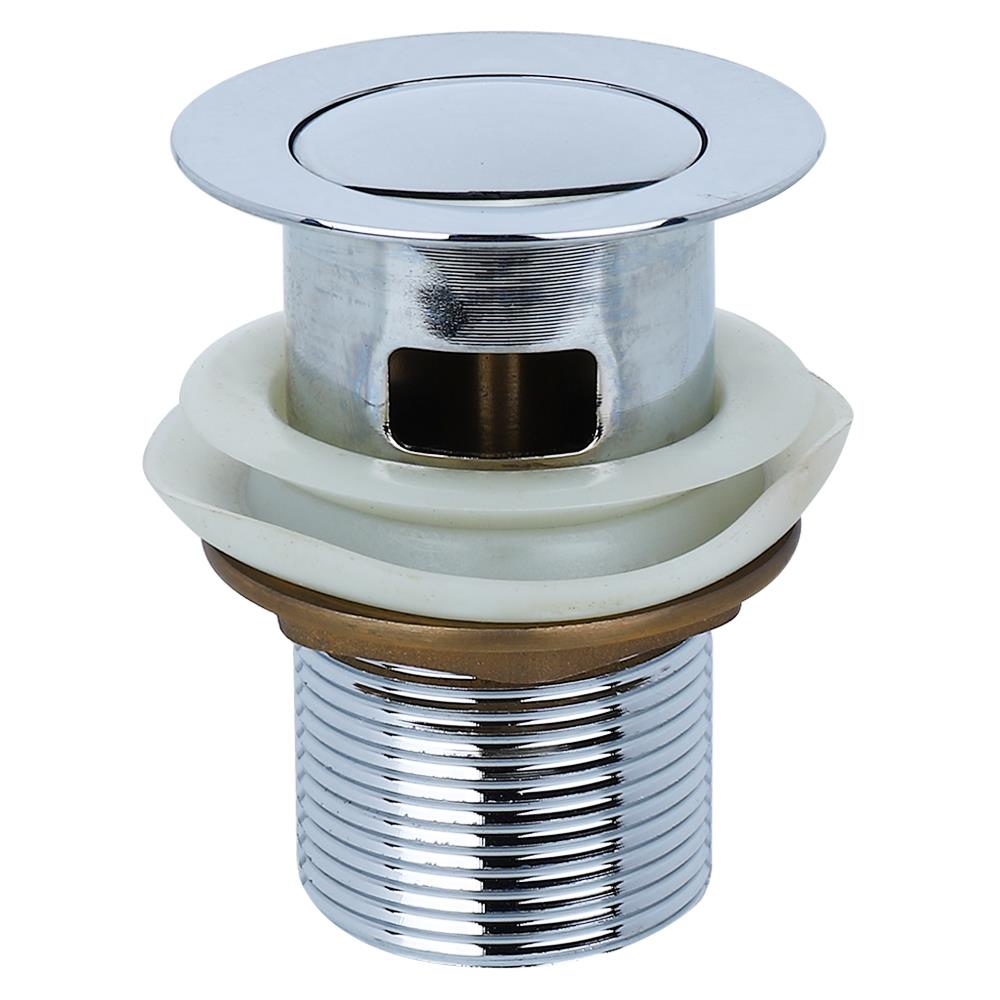 สะดืออ่างล้างหน้าแบบกด BENN BN 5556661