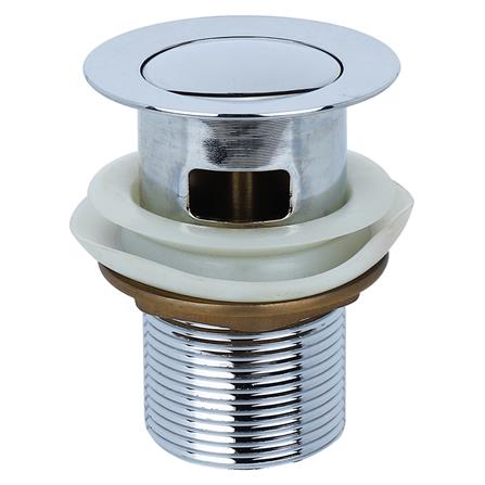 สะดืออ่างล้างหน้าแบบกด BENN BN 5556661_0