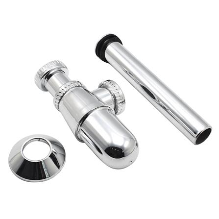 ฟลัชวาล์วโถชายท่อตรง DONMARK DO-01FP_1