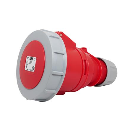 เพาเวอร์ปลั๊กตัวเมียกลางทางกันน้ำ HACO 5 PIN 2252-6V_0