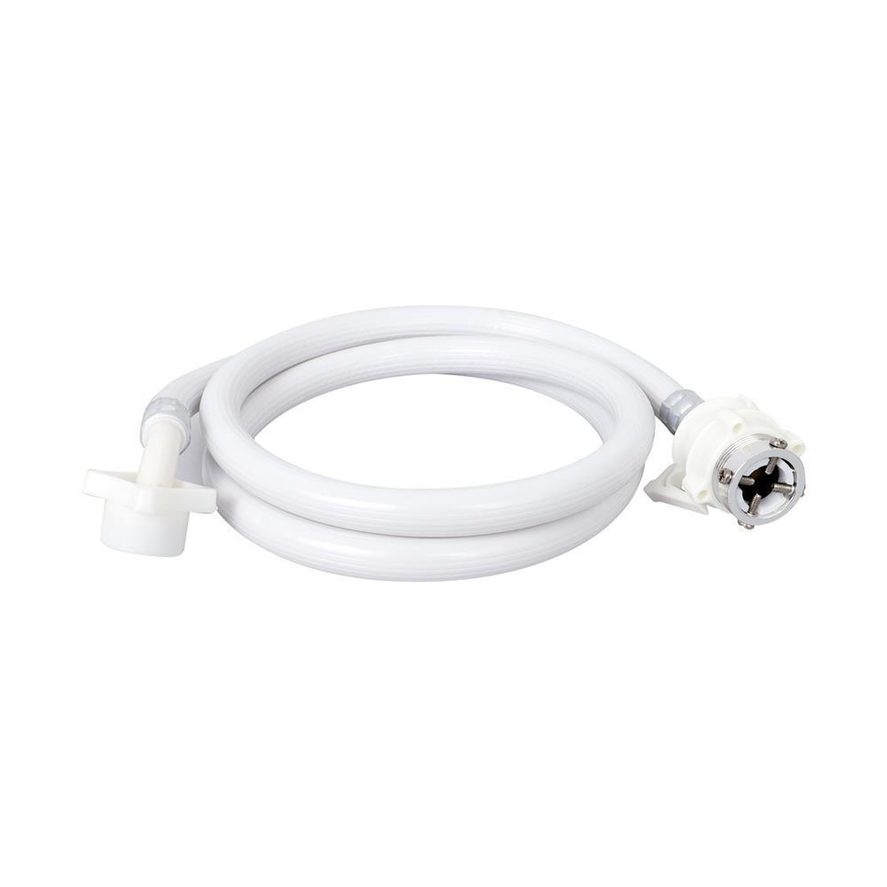 สายน้ำดีเครื่องซักผ้า DONMARK 1.50 ม.