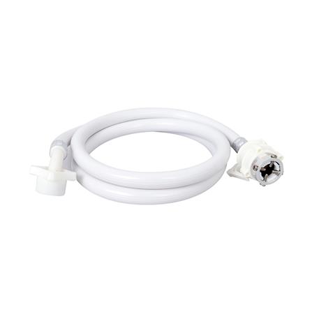 สายน้ำดีเครื่องซักผ้า DONMARK 1.50 ม._0