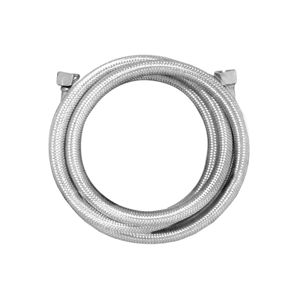 สายน้ำดีสเตนเลส 40 นิ้ว DONMARK DM-100