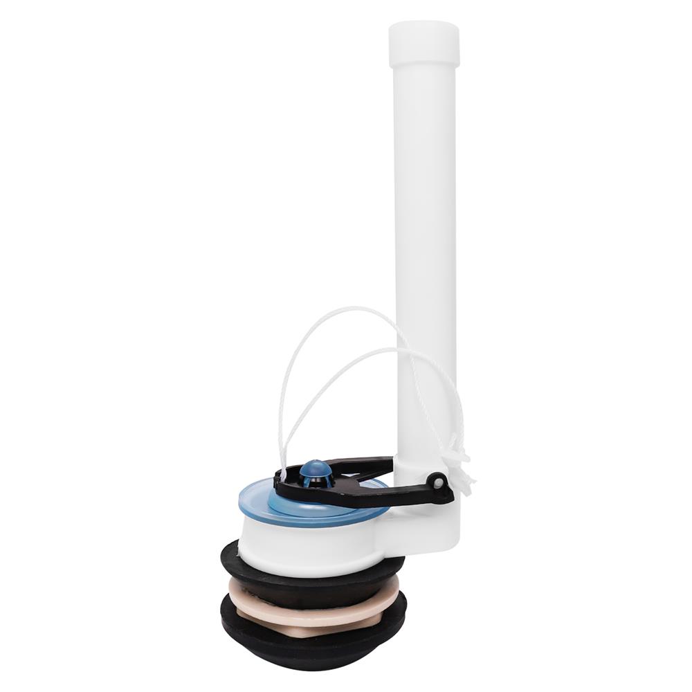 วาล์วครบชุด DONMARK SN-101