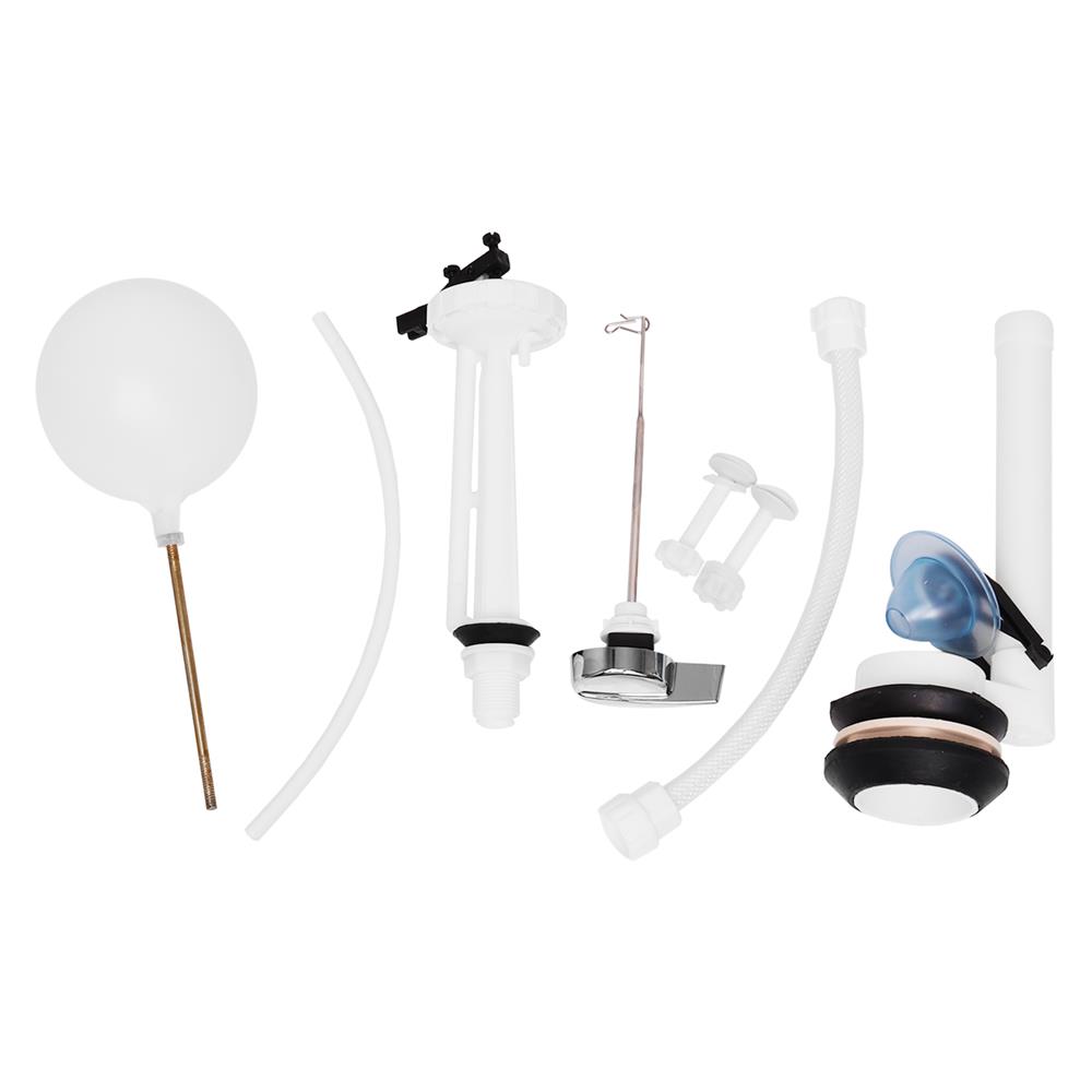 วาล์วครบชุด DONMARK SN-102