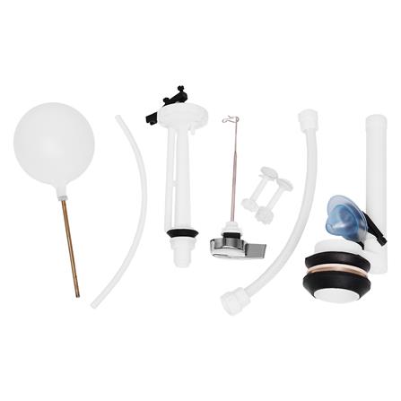 วาล์วครบชุด DONMARK SN-102_0