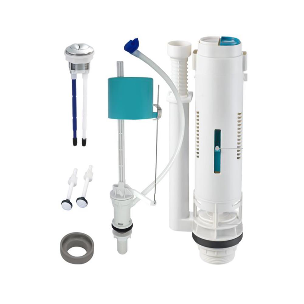 วาล์วครบชุด DONMARK SN-105