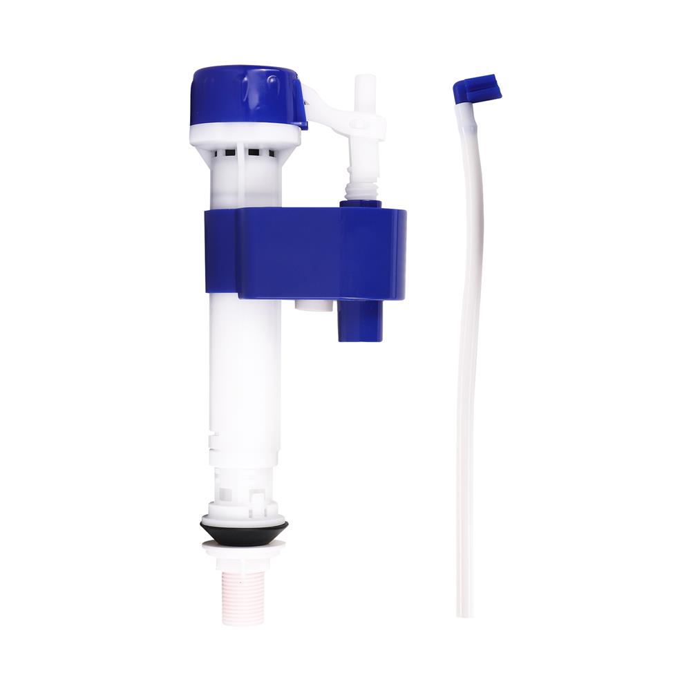 วาล์วน้ำเข้า DONMARK WC-AC02A