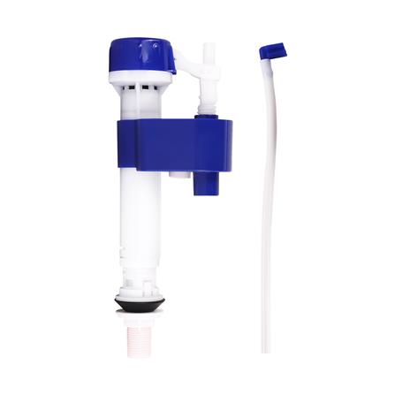 วาล์วน้ำเข้า DONMARK WC-AC02A_1