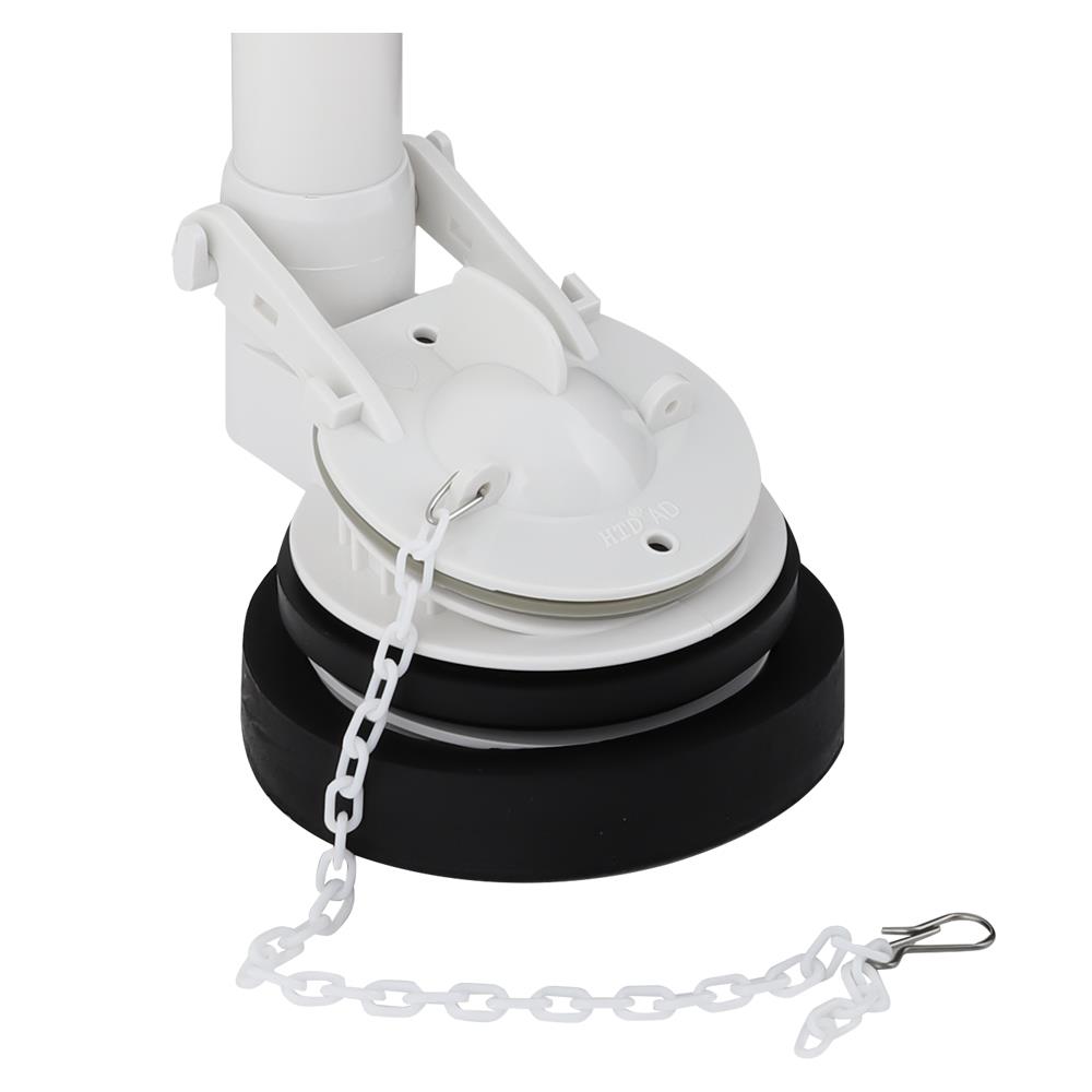 วาล์วน้ำออก DONMARK SN-B106