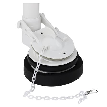 วาล์วน้ำออก DONMARK SN-B106_1