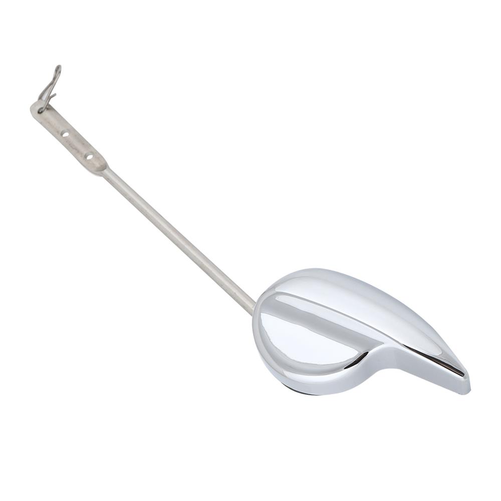 ก้านกดสุขภัณฑ์ DONMARK SN-AC101B