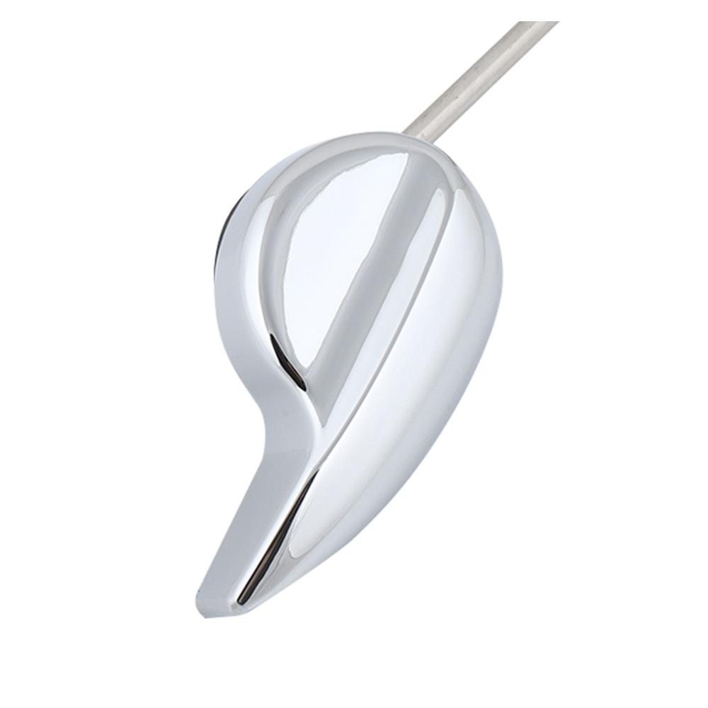 ก้านกดสุขภัณฑ์ DONMARK SN-AC101B