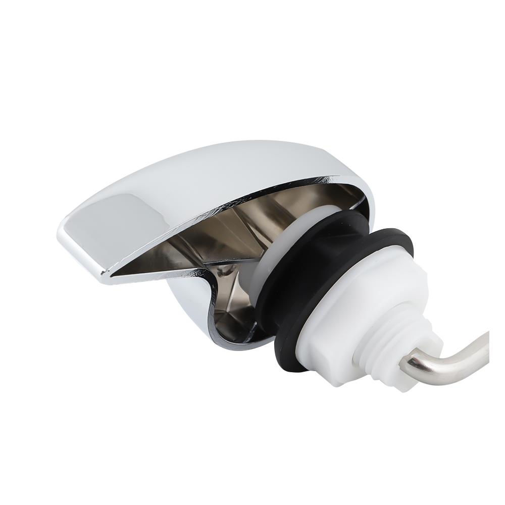 ก้านกดสุขภัณฑ์ DONMARK SN-AC101B