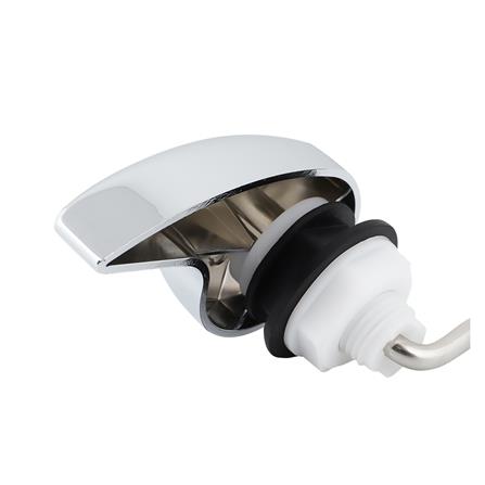 ก้านกดสุขภัณฑ์ DONMARK SN-AC101B_2