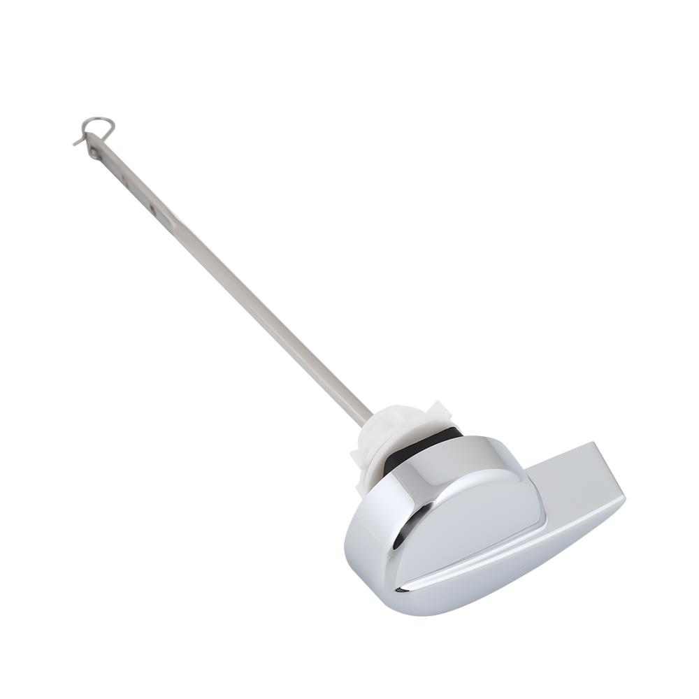 ก้านกดสุขภัณฑ์ DONMARK SN-AC102A