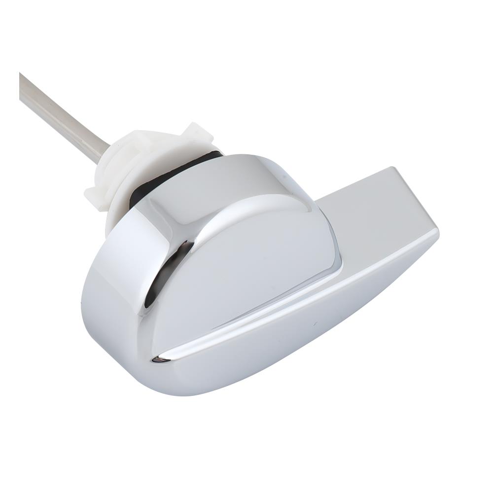 ก้านกดสุขภัณฑ์ DONMARK SN-AC102A