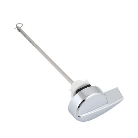 ก้านกดสุขภัณฑ์ DONMARK SN-AC102A