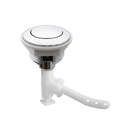 ปุ่มกดโถสุขภัณฑ์ DONMARK SN-C121_0