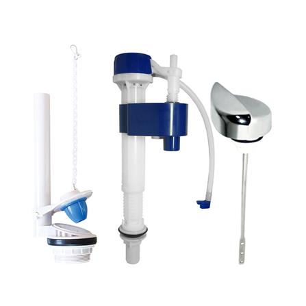 วาล์วครบชุด DONMARK SN-108_0