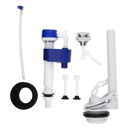 วาล์วครบชุด DONMARK SN-106_0