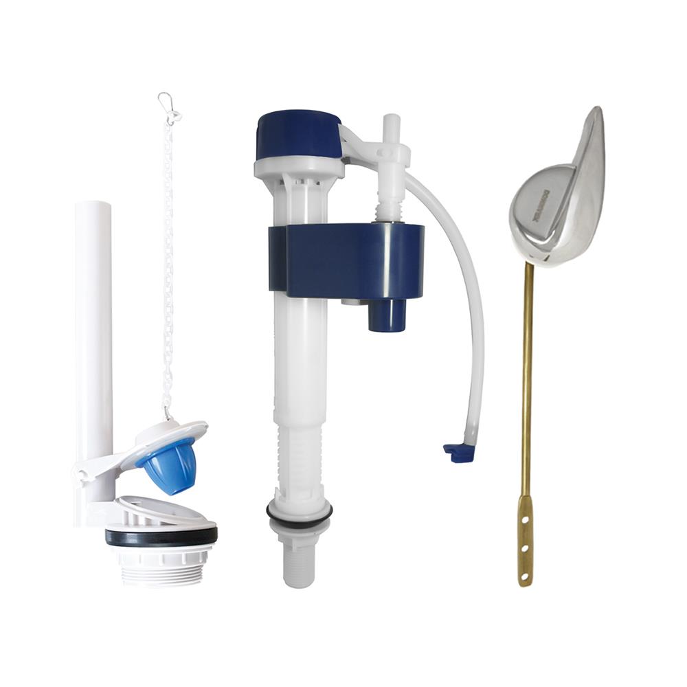 วาล์วครบชุด DONMARK SN-107