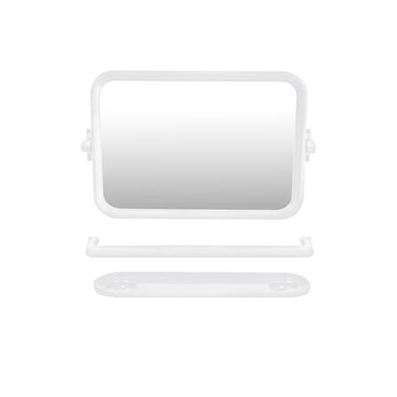 กระจกพลาสติก DONMARK DM-800_0