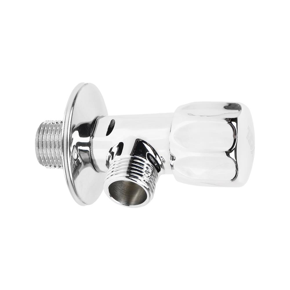 สต๊อปวาล์ว 1 ทาง EXCEL EC-SV02C