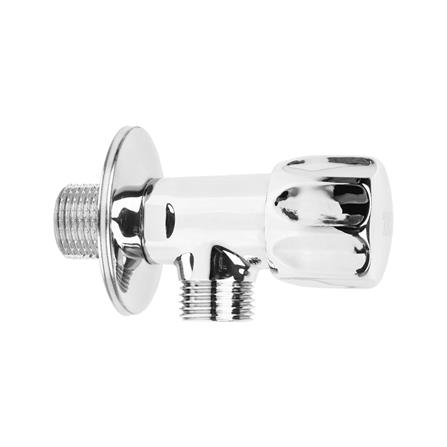 สต๊อปวาล์ว 1 ทาง EXCEL EC-SV02C