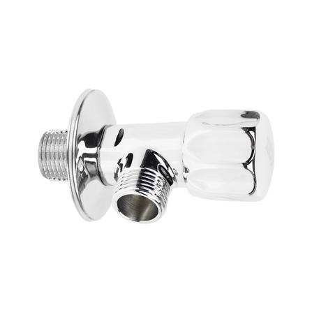 สต๊อปวาล์ว 1 ทาง EXCEL EC-SV02C_1