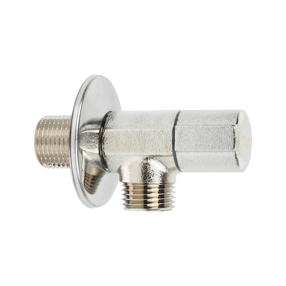 สต๊อปวาล์ว 1 ทาง EXCEL EC-SV03C