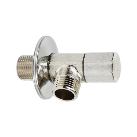 สต๊อปวาล์ว 1 ทาง EXCEL EC-SV03C_1