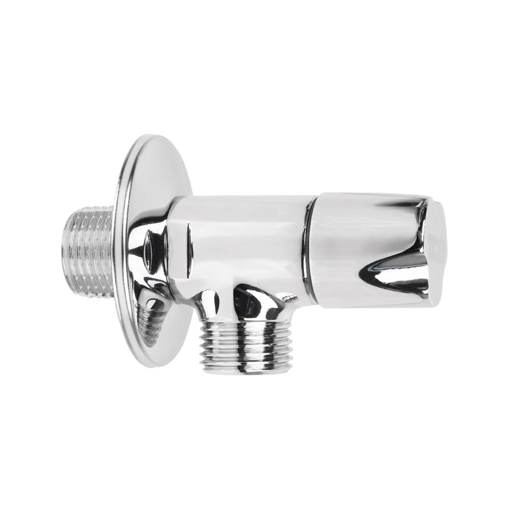 สต๊อปวาล์ว 1 ทาง EXCEL EC-SV01C