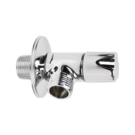 สต๊อปวาล์ว 1 ทาง EXCEL EC-SV01C_1