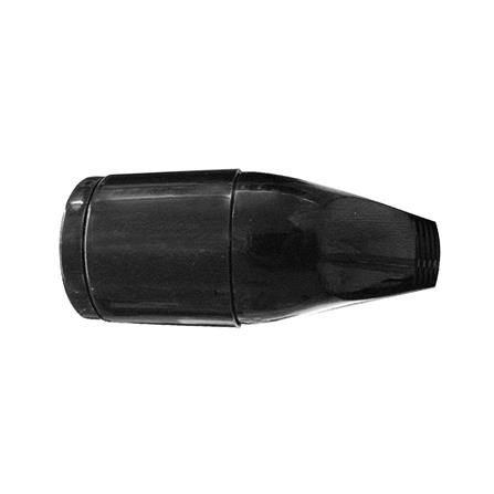 สายฉีดชำระครบชุด RINSE ALL RA-1000 L สีดำ_1