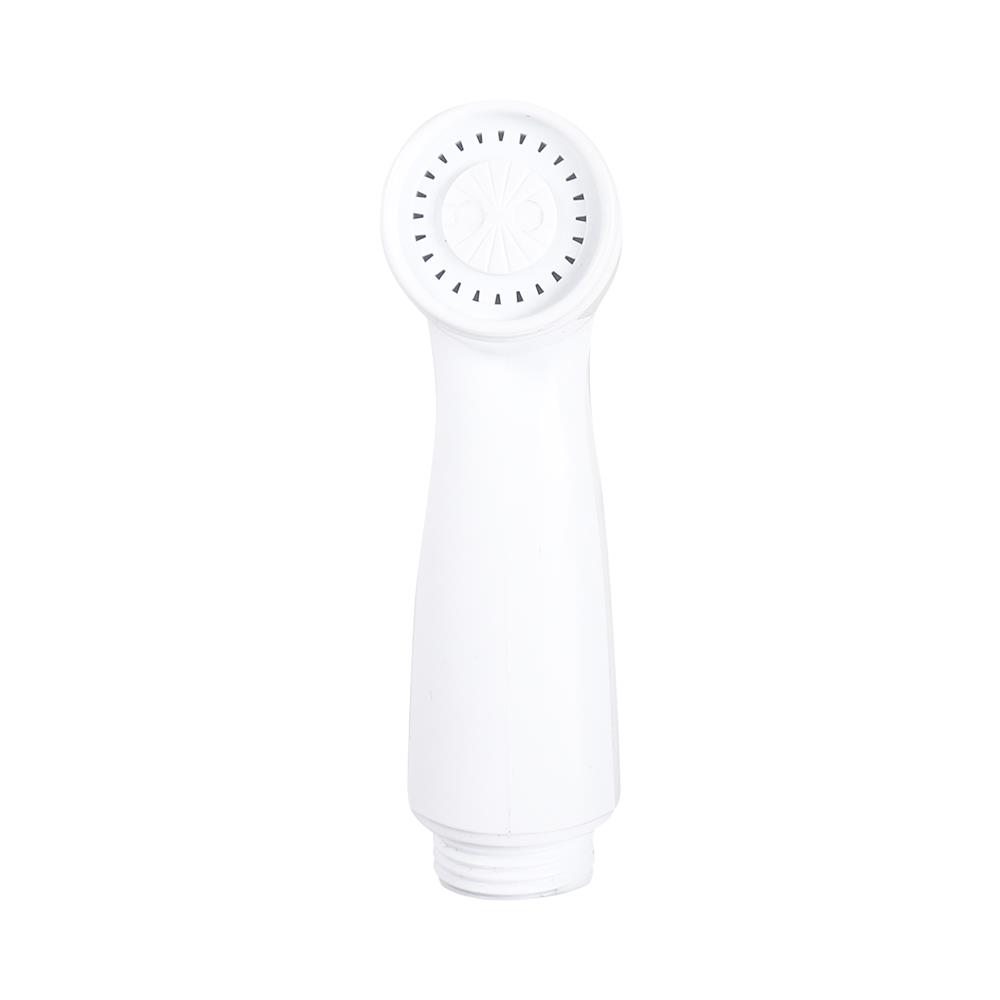 สายฉีดชำระเฉพาะหัว EXCEL EC-SB101 สีขาว