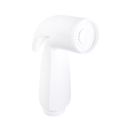 สายฉีดชำระเฉพาะหัว EXCEL EC-SB101 สีขาว